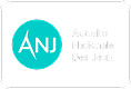 Autorité Nationale des Jeux France