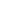 Flèche NetBet