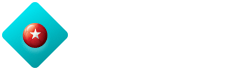 Logo Betstars Pokerstars France 2025