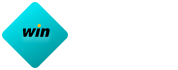 Logo Bwin officiel France 2025