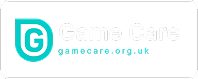 GamCare Soutien Lutte Contre Dépendance