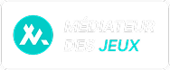 Médiateur Jeux En Ligne France