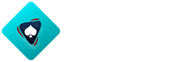 Logo officiel NetBet France 2025