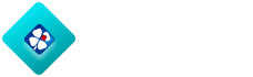 Logo ParionsSport FDJ France 2025
