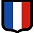 Icône site agréé ANJ InteractiveFare