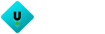 Logo Unibet officiel France 2025