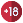 Avertissement site réservé aux 18 ans et plus, jeu responsable InteractiveFare